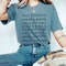 Comfort Colors Shirt Cozy Blankets Crunchy Leaves Crackling Fires Football Shirt, Fall Shirt, Fall List Shirt, Fall Bucketlist Shirt.jpg