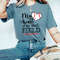 Comfort Colors Shirt My Heart Is On That Field Shirt, Field Shirt, Baseball Heart Shirt, Game Day Shirt, Baseball Shirt, Baseball Tee.jpg
