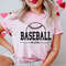 Baseball Mom Shirt,Baseball Mom Tee, Baseball Dad Sweatshirt,Game Day Shirt,Baseball Season sweatshirt,Baseball Shirt,Gift for Her.jpg