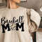 Baseball Mom Sweatshirt,Baseball Mom Tee,Baseball Dad Sweatshirt,Game Day Shirt,Baseball Season sweatshirt,Baseball Shirt,Gift for Her 1.jpg