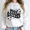 Busy Raising Ballers Sweatshirt,busy raising ballers Shirt,baseball mama Shirt,trendy baseball Shirt,Game Day Shirt Raising Ballers Shirt.jpg