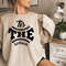 Tis the Season Baseball Softball Sweatshirt,Baseball Game Sweatshirt,Baseball Season Sweatshirt,Baseball Mom Sweatshirt,Ballpark shirt.jpg