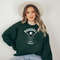 Baseball Game Sweatshirt, Baseball Sweatshirt, Womens Baseball Sweater, Baseball Mom Shirt, Love Baseball Sweatshirts, Baseball Gifts.jpg