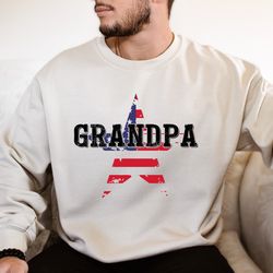 grandpa sweatshirt, grandpa shirt, pregnancy announcement, fathers day gift, grandpa shirt, fathers day shirt new grandp