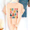 On My Husband's Last Nerve Shirt, Funny Mother's Day Shirt, Cute Family Shirt, Husband Wife Shirts.jpg