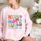 Weird Moms Build Character Sweatshirt, Funny Mom T-Shirt , Weird Mom T-Shirt, Groovy Mom Shirt, Groovy Weird Mom Gift 1.jpg