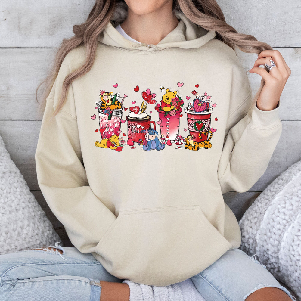 Cute Teacher Valentine Shirt, Funny Valentine Shirt, Valentines Day Shirt, Love Shirt, Cute Valentine Shirt, Women Valentine Shirt,216498517.jpg