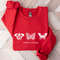 embrace change shirt,Valentines Day Gift, Valentines Day shirt, butterfly tshirt, butterfly shirt, inspirational shirt, butterfly, 777, 520.jpg