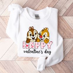 floral squirrel shirt, squirrel shirt, floral squirrel tee, flower squirrel shirt, animal lover tee, squirrel shirt, squ