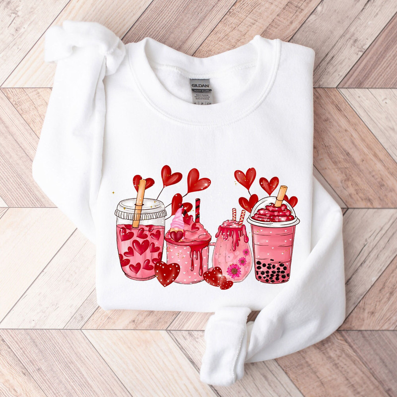 I Love You Beary Much Valentine's T-Shirt, Valentine's Day Shirt, Heart Bear Shirt, Valentine's Tee, Love Shirt, Unisex Fit, I love mommy 2.jpg