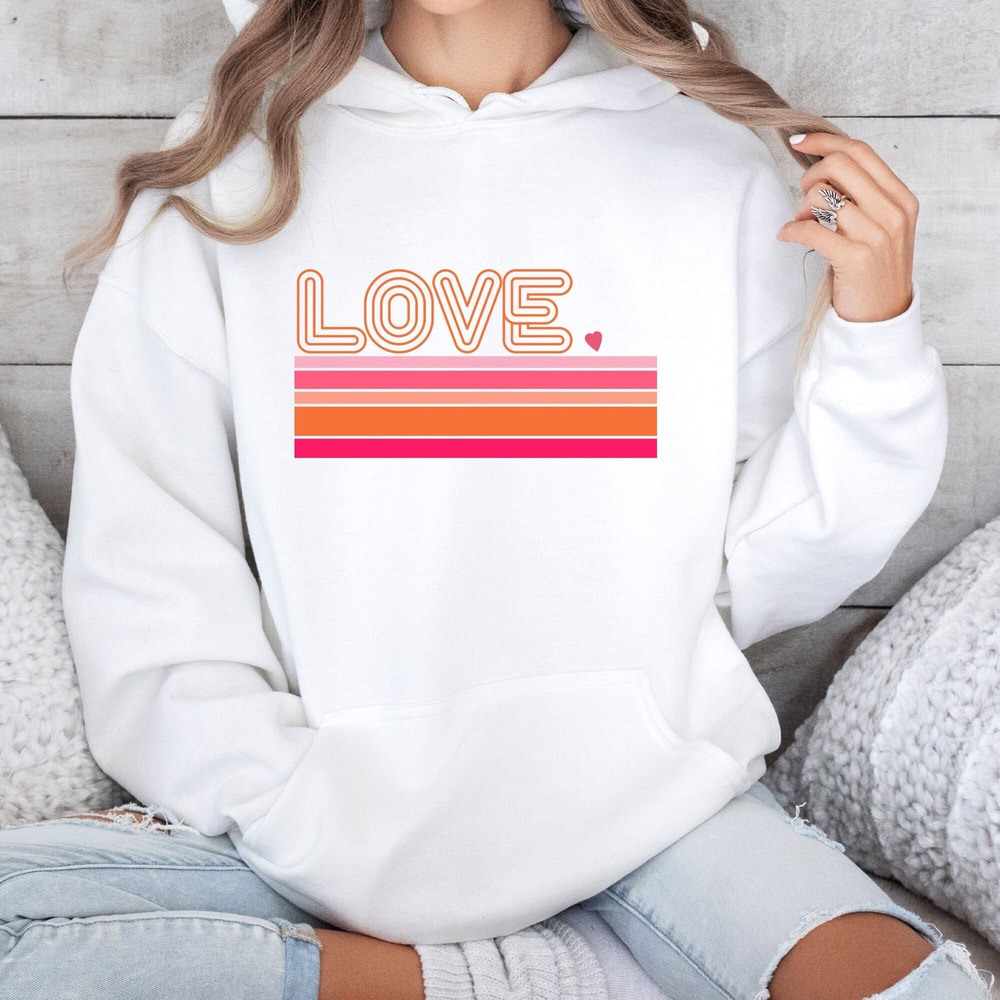 Love Valentines Day Shirt, Valentines Day Sweatshirts For Woman, Heart Shirt, Cute Valentine Shirt, Valentines Day Gift, Valentines Gift,777.jpg
