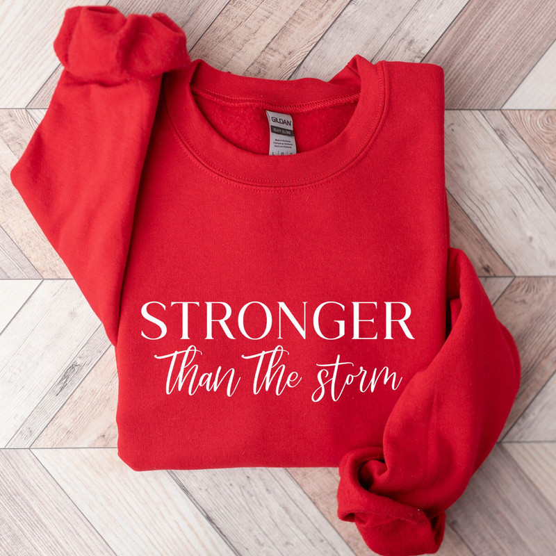 Self Love Club Tee, Self Love Club Shirt, Slogan Shirt, Good Graphic Tee, Valentine Sweatshirt, Crewneck Sweater, Gift For Woman, 777, 520.jpg