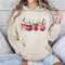Womens Valentines Day Sweatshirt, Valentine Coffee Sweatshirt, Womens Valentines Day Sweater, Valentines Day Shirt, Valentines Sweater, 777.jpg