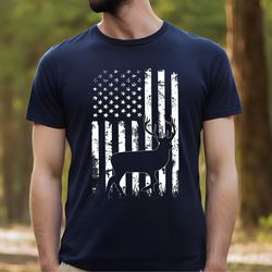 hunting loving husband gifts , hunting gift for shirt, hunting dad fathers day gift ideas , hunting