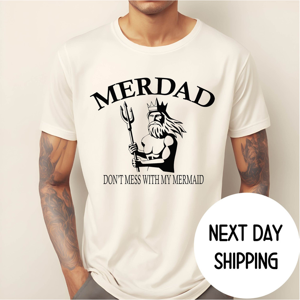 Merdad Shirt,Dad Shirt , Merdad birthday gift Tee, Gift for Fathers day Tshirt, Shirt for Dad , Father's day shirt ,Merdad Funny dad shirt.jpg