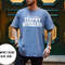 Trophy Husband Shirt,Husband Shirt, Gift From Wife, Fathers day Gift Husband , Anniversary Gift For Him,Gift For Husband,Anniversary Present.jpg
