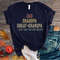 Dad Grandpa and Great Grandpa Shirt, I Just Keep Getting Better Tshirt, Promoted To Great-Grandpa Shirt, Grandfather Shirt, Gift For Dad Tee.jpg