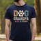 Dog Grandpa Shirt ,Dog Grandpa Shirt With Dogs Names, Fathers Day Gift ,Dog Grandpa Gift, Personalized Grandpa Tee, Dog Lover Shirt for Men.jpg