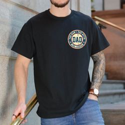 fathers day gift for legend dad ,the man the myth the legend shirt , birthday gift for , gift for grandpa ,comfort