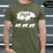 Personalized Papa Bear Shirt, Custom Papa Shirt with Kids Name, Fathers Day Gift from Kids, Gift for Husband, Dad Birthday Gift, Papa Gift.jpg