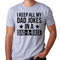 Dad Shirt, Fathers Day shirt, Best Dad Shirt, Gift for Dad, I Keep All My Jokes In A Dad A Base, For Daddy.jpg