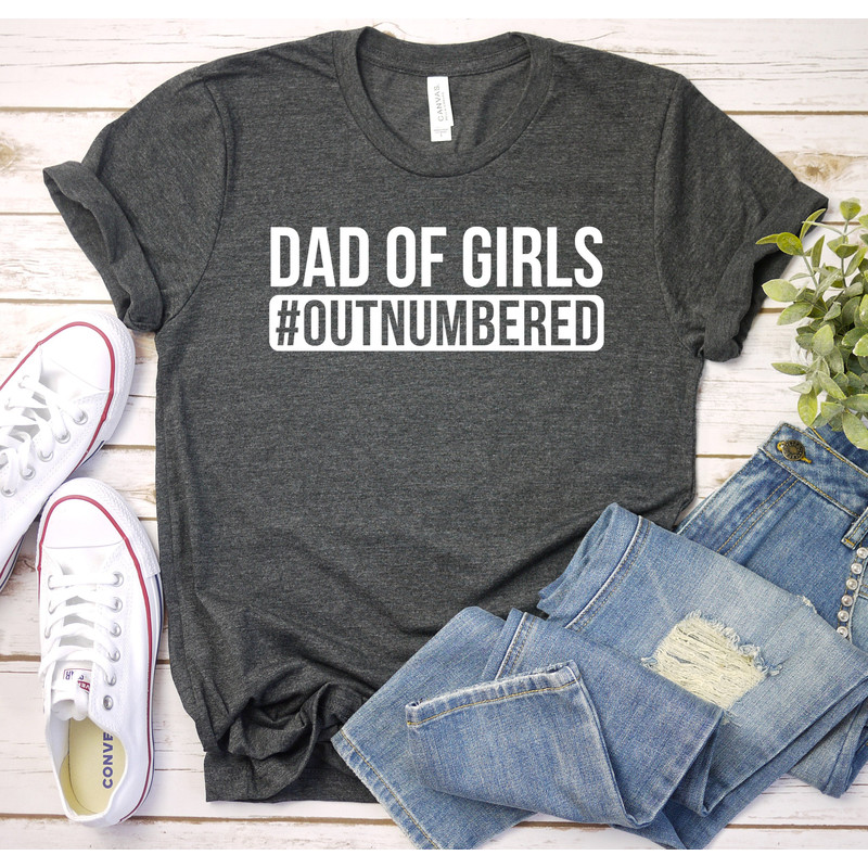 Funny Dad Shirt, Father's Day Shirt,Dad Shirt, Dad Gift, Dad T-Shirt, Daddy Shirt, Fathers Day Gift, Dad Shirt.jpg