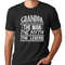 Grandpa Shirt - Grandpa Gifts - Awesome Grandpa - Gift Idea Grandpa- Gifts for Grandpa - Grandparents Gifts - Fathers day Gifts.jpg