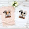 Disney Halloween Shirt, Disney Mickey And Minnie Shirt, Halloween Boo Shirt, Disney Halloween Matching Couple Shirt, Halloween Party Shirt.jpg