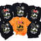 Disney Hocus Pocus Halloween Custom Shirt,Disney Shirt,Halloween Shirt,Disney Matching Shirt,Disney Trip Shirts,Halloween Matching Shirts.jpg