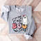 Fab Boo Lous Halloween Sweatshirt,Fabulous Shirt,Halloween Shirt,Womens Boo Halloween Tee,Boo Shirt,Halloween Costumes,Halloween Ghost Shirt.jpg