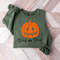 Halloween Trick or Treat Sweatshirt, Halloween Shirts, Halloween Trick-or-Treat Shirt, Funny Halloween Shirt, Halloween Gifts, Pumpkin Shirt.jpg