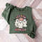 Lets Go Ghouls Sweatshirt, Halloween Shirts, Vintage Ghost Shirt, Spooky Season Shirt, Retro Fall Shirt, Vintage Halloween Shirt, Ghost Tees.jpg