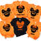Personalized Disney Halloween Family Shirt, Disney Shirt, Disney Custom Mickey And Minnie Shirt, Halloween Shirt, Custom Disney Family Shirt.jpg