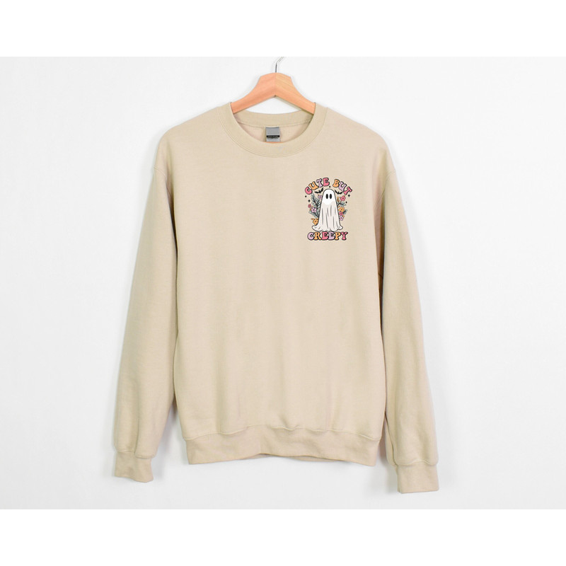 Cute But Creepy Halloween Pocket Size Sweatshirt,Halloween Shirts,Halloween Ghost Sweatshirt,Retro Halloween Shirt,Funny Halloween Hoodies.jpg