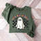 Cute But Creepy Sweatshirt,Halloween Shirt,Retro Halloween Sweatshirt,Ghost Halloween Shirt,Halloween Sweater,Fall Shirt,Spooky Season Shirt.jpg
