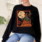 Halloween Scarecrow Darkest Brew Halloween Tshirt, Fall Vintage Pumpkin Sweatshirt, Halloween Black Bat Tshirt, Funny Halloween Party Gifts.jpg