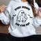Spook Around And Find Out Halloween Tshirt, Fall Vintage Ghost Sweatshirt, Cute Halloween Tshirt, Halloween Funny Shirt, Spooky Season Tee.jpg