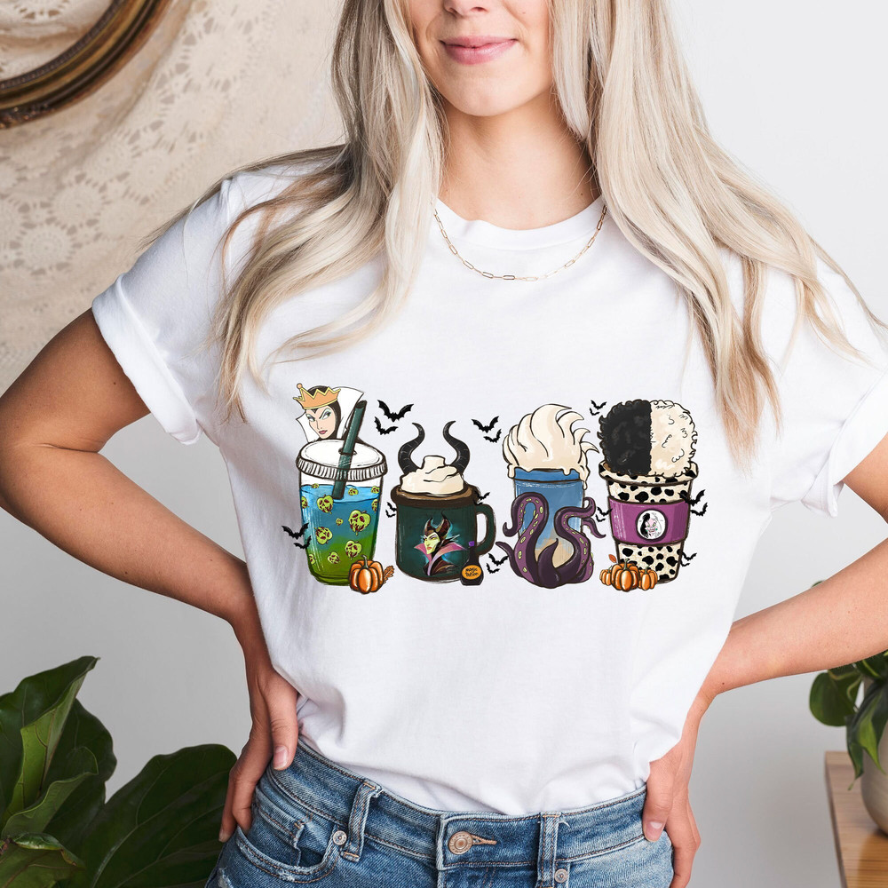 Vintage 90s Halloween Movies Ghost Tshirt, Fall Vintage Ghost Halloween Sweatshirt, Halloween Spooky Tshirt, Monster Tee, Halloween Tee.jpg