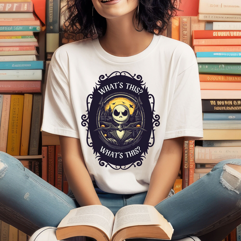 Vintage Jackome Halloween Tshirt, Fall Vintage Skeleton Sweatshirt, Nightmare Before Christmas Halloween T-Shirt, Halloween Movies Gifts.jpg