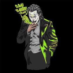 joker svg, trending svg, suicide squad svg, joker movie svg, why so serious svg, clown smile svg, scary clown svg, horro