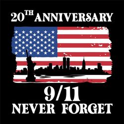 american patriot day svg, trending svg, patriot day svg, 20th anniversary svg, never forget svg. patriot svg, american f