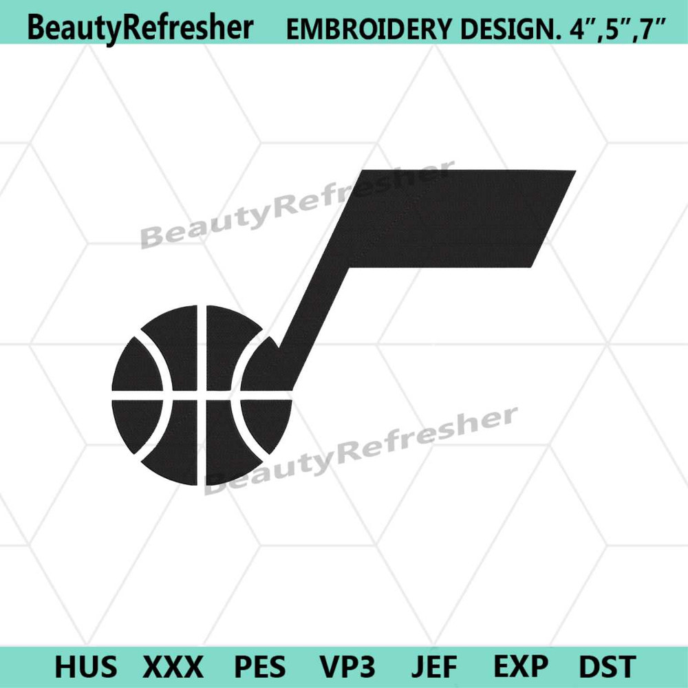 MR-beautyrefresher-em05042024nba10-297202484638.jpeg