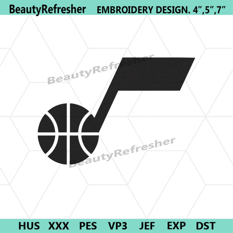 MR-beautyrefresher-em05042024nba10-297202484638.jpeg