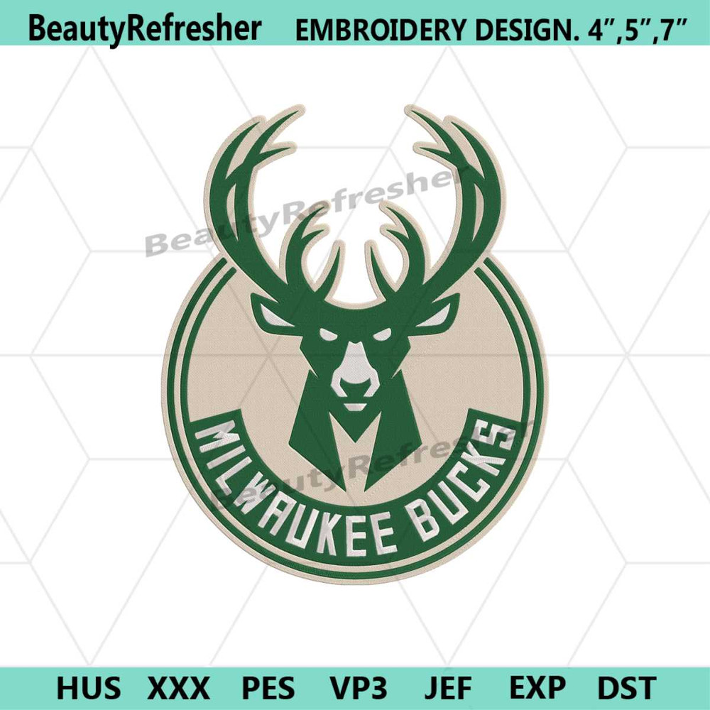 MR-beautyrefresher-em05042024nba15-29720248494.jpeg
