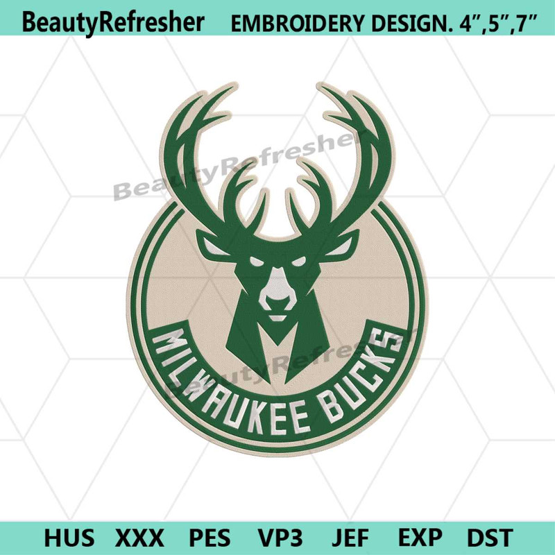 MR-beautyrefresher-em05042024nba15-29720248494.jpeg