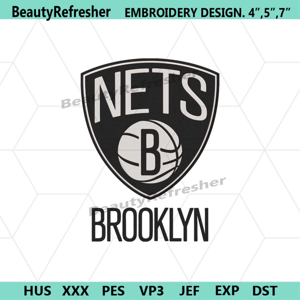 MR-beautyrefresher-em05042024nba2-297202485132.jpeg