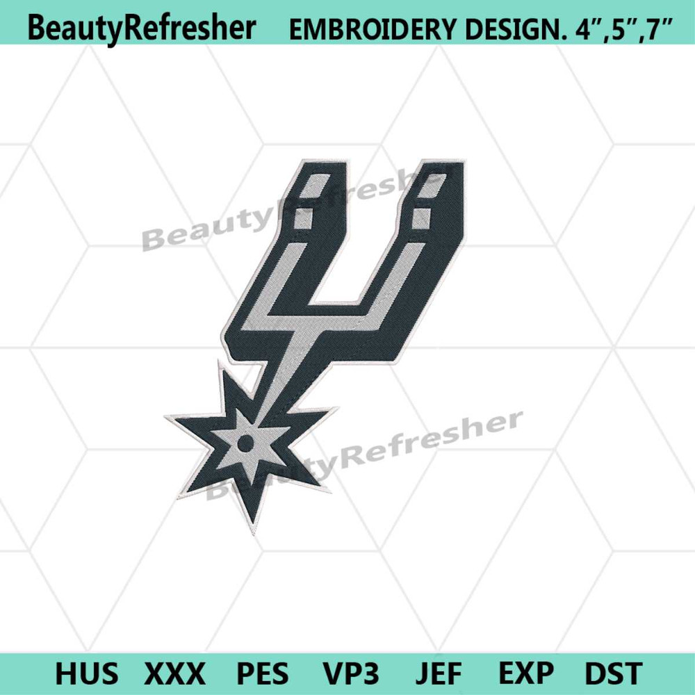 MR-beautyrefresher-em05042024nba30-297202485731.jpeg
