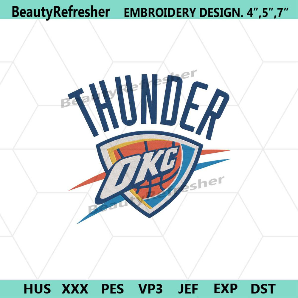 MR-beautyrefresher-em05042024nba8-2972024903.jpeg