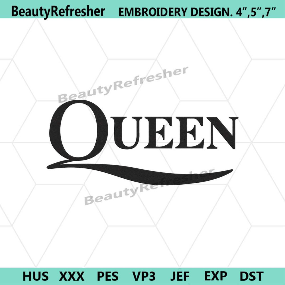 MR-beautyrefresher-em06042024nr11-2972024925.jpeg