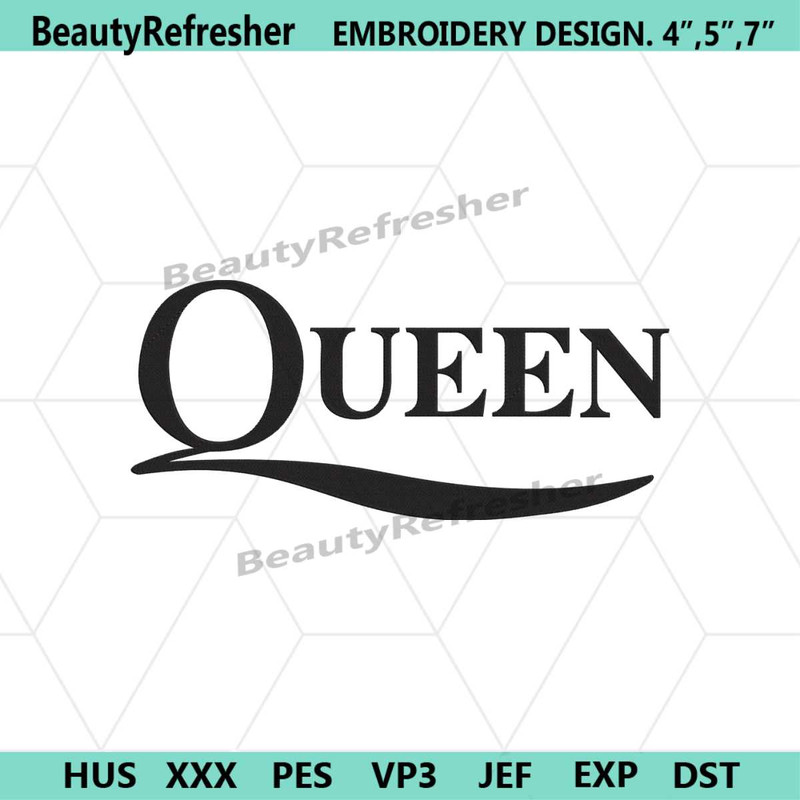 MR-beautyrefresher-em06042024nr11-2972024925.jpeg